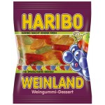 Haribo Weinland 200g