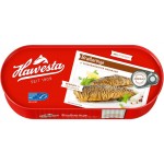 Hawesta Brathering in feinwürziger Marinade 500g