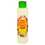 Hela Hamburger Sauce 400ml