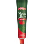 Concentré de poivron et tomate en tube Hengstenberg 100g