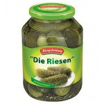 Hengstenberg Die Riesen 1700 ml