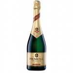 Henkell Sekt Trocken 0,75 l