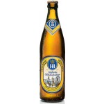 Hofbräu bière Oktoberfest 50cl
