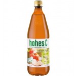 Hohes C Mild Apfelsaft 1L