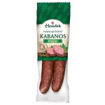 Houdek Kabanos Original 150g