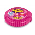 Hubba Bubba Bub Tapes Fancy Fruits