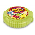 Hubba Bubba Tapes Fruit Apfel Kirsch