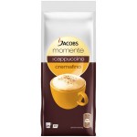 Jacobs Cappuccino Cremafino 400g