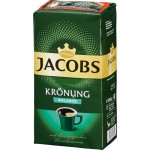 Jacobs Krönung Balance 500g