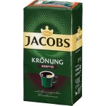 Jacobs Krönung kräftig 500g