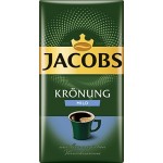 Jacobs Krönung Mild 500g
