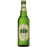 Jever Pils 33Cl
