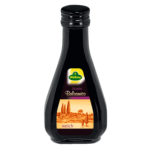 Kühne Aceto Balsamico 100ml