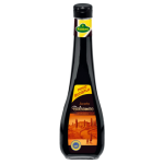 Kühne Aceto Balsamico 500ml