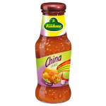 Kühne China Sauce 250ml