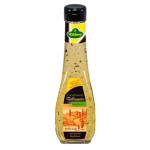 Kühne Condimento Balsamico Basilikum 250ml