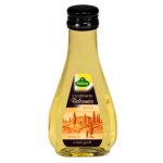 Kühne Condimento Balsamico Bianco 100ml