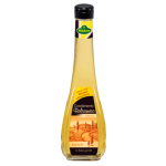 Kühne Balsamico Bianco 500ml