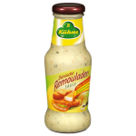 Kühne Daenische Sauce 250ml