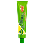 Kühne Tafelmeerrettich 100ml