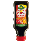 Kühne Red Hot Chili Pepper 250ml