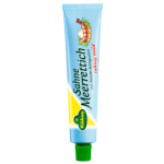 Kühne Sahnemeerrettich 100ml