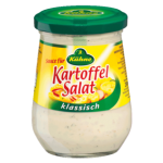 Kühne Sauce für Kartoffelsalat 250ml