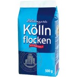 Kölln Blütenzarte flocken - 500g