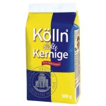 Kölln echte kernige 500g