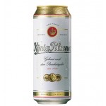 König Pilsener 50cl