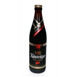 Köstritzer Schwarzbier 33cl
