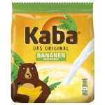 Kaba Banane