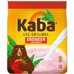Kaba Erdbeere