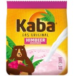 Kaba Himbeere