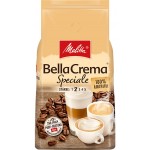 Melitta Bellacrema Speciale 1kg