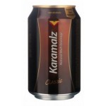 Karamalz 33cl
