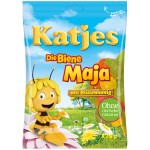 Katjes Die Biene Maja Fruchtgummi