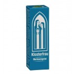 Klosterfrau Melissengeist 95ml
