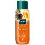 Kneipp Bain Moussant Passion Pamplemousse 400 ml