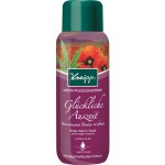 Kneipp Bain Moussant Bonheur et détente 400ml