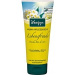 Kneipp Gel Douche Verveine Citron Joie de Vivre 200ml