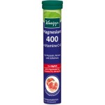 Kneipp Magnesium 400 Vitamines C E