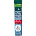 Kneipp Magnesium Calcium D3