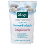 Kneipp Sels de Bain de Mer Primitive SensitiveDerm 500g