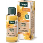 Kneipp Huile de Bain Arnica 100ml