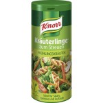 Knorr Kräuterlinge Frühlingskräuter 60g