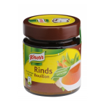Bouillon de boeuf déshydraté Knorr 6L