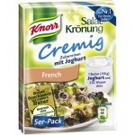 Knorr Salatkrönung Cremig French