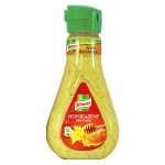 Knorr Salatkrönung Honig Senf 235ml
