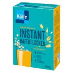 Kölln instant flocken 250g